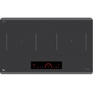 Bếp từ CANZY CZ ML759